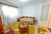 Cămin autentic în Baciu, Săcele – 90 mp utili, curte ș