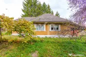 Cămin autentic în Baciu, Săcele – 90 mp utili, curte ș