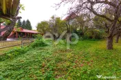 Cămin autentic în Baciu, Săcele – 90 mp utili, curte ș