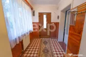 Cămin autentic în Baciu, Săcele – 90 mp utili, curte ș