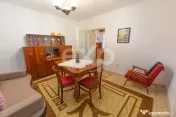 Cămin autentic în Baciu, Săcele – 90 mp utili, curte ș