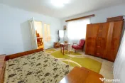 Cămin autentic în Baciu, Săcele – 90 mp utili, curte ș