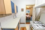 Cămin autentic în Baciu, Săcele – 90 mp utili, curte ș