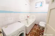 Cămin autentic în Baciu, Săcele – 90 mp utili, curte ș