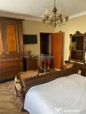 Pensiune de Hunedoara