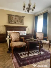 Pensiune de Hunedoara