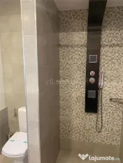 Pensiune de Hunedoara