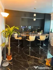 Apartament 2 camere premium, finisaje moderne- Mamaia Sat 
