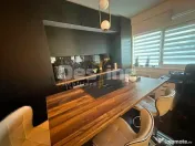 Apartament 2 camere premium, finisaje moderne- Mamaia Sat 