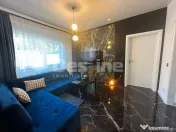 Apartament 2 camere premium, finisaje moderne- Mamaia Sat 