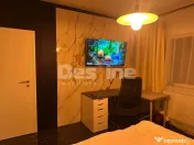 Apartament 2 camere premium, finisaje moderne- Mamaia Sat 
