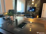 Apartament 2 camere premium, finisaje moderne- Mamaia Sat 