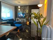 Apartament 2 camere premium, finisaje moderne- Mamaia Sat 
