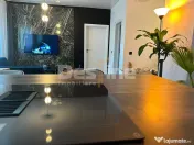 Apartament 2 camere premium, finisaje moderne- Mamaia Sat 
