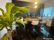 Apartament 2 camere premium, finisaje moderne- Mamaia Sat 