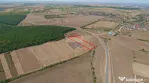 De vânzare teren intravilan, 4.130 mp în Cihei – Sânmartin