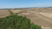 De vânzare teren intravilan, 4.130 mp în Cihei – Sânmartin