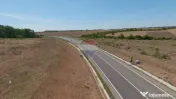 De vânzare teren intravilan, 4.130 mp în Cihei – Sânmartin