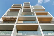 Apartament premium | 3 camere | terasă generoasă | Floreas