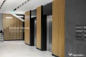 Apartament premium | 3 camere | terasă generoasă | Floreas