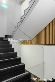Apartament premium | 3 camere | terasă generoasă | Floreas