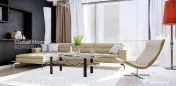 Apartament premium | 3 camere | terasă generoasă | Floreas