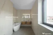 Apartament premium | 3 camere | terasă generoasă | Floreas