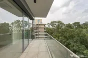 Apartament premium | 3 camere | terasă generoasă | Floreas