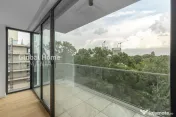 Apartament premium | 3 camere | terasă generoasă | Floreas