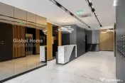 Apartament premium | 3 camere | terasă generoasă | Floreas