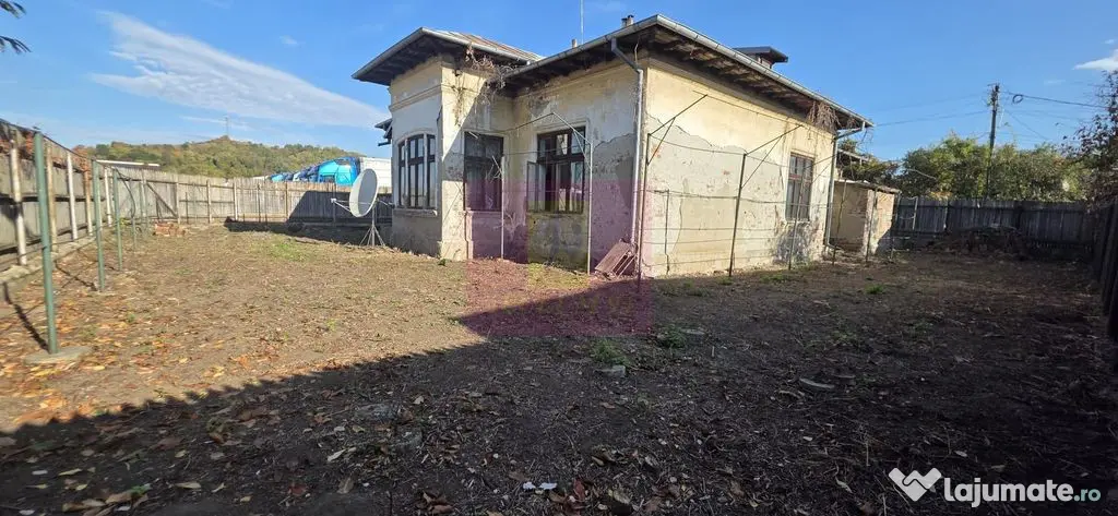 Casa de vanzare in Campina - Campina (Prahova)