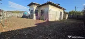 Casa de vanzare in Campina 