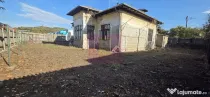 Casa de vanzare in Campina