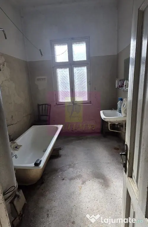 Casa de vanzare in Campina - Campina (Prahova)