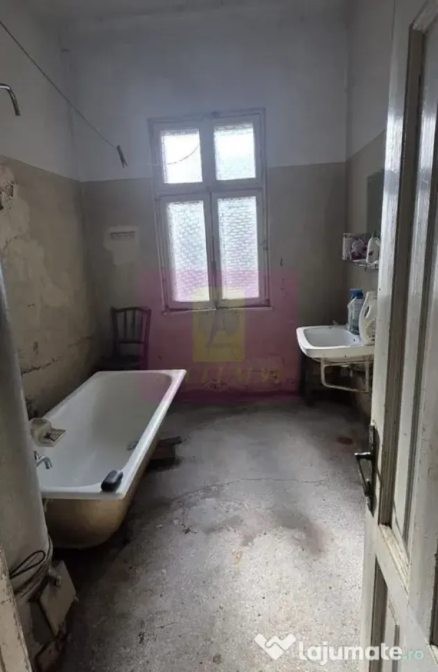 Casa de vanzare in Campina - Campina (Prahova)