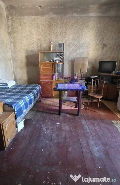 Casa de vanzare in Campina - Campina (Prahova)