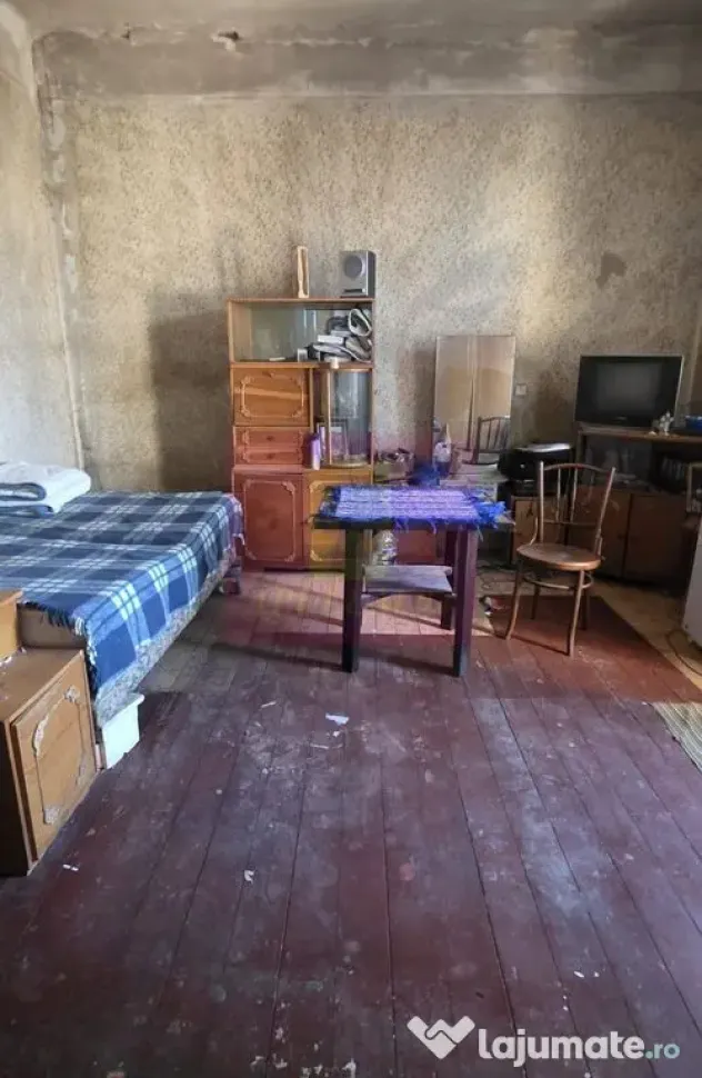 Casa de vanzare in Campina - Campina (Prahova)