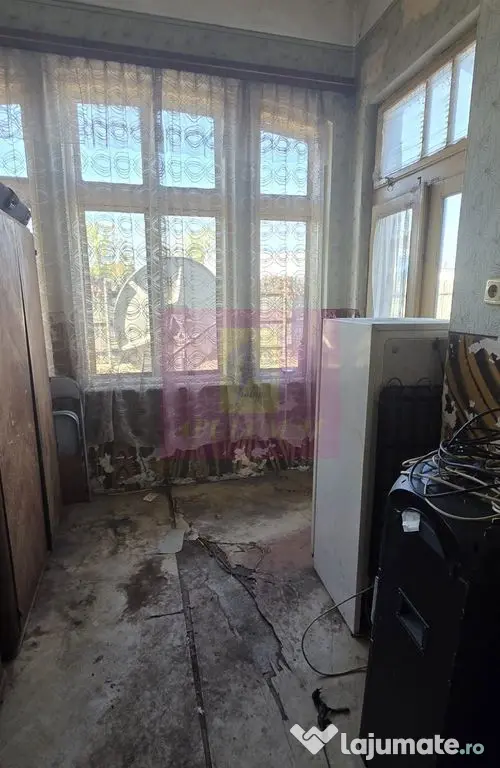 Casa de vanzare in Campina - Campina (Prahova)