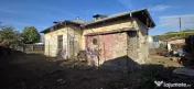 Casa de vanzare in Campina 
