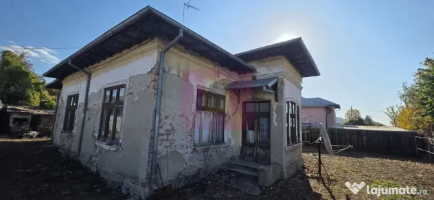 Casa de vanzare in Campina - Campina (Prahova)