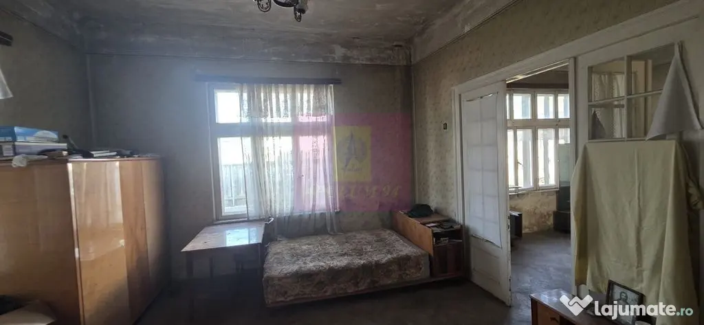 Casa de vanzare in Campina - Campina (Prahova)