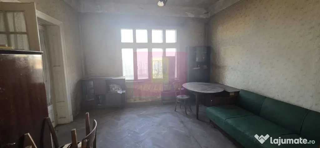 Casa de vanzare in Campina - Campina (Prahova)