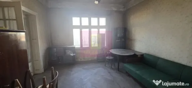 Casa de vanzare in Campina - Campina (Prahova)
