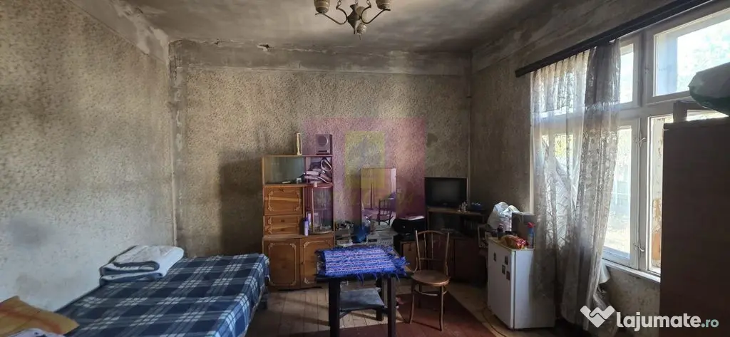 Casa de vanzare in Campina - Campina (Prahova)
