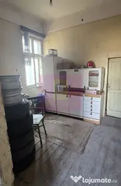 Casa de vanzare in Campina 