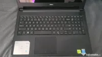 Laptop DELL Inspiron 15 – 5000 Series
