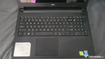 Laptop DELL Inspiron 15 – 5000 Series
