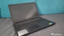 Laptop DELL Inspiron 15 – 5000 Series