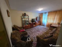 Apartament 2 camere zona Km 4-5 