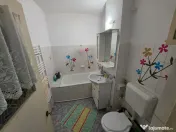 Apartament 2 camere zona Km 4-5 